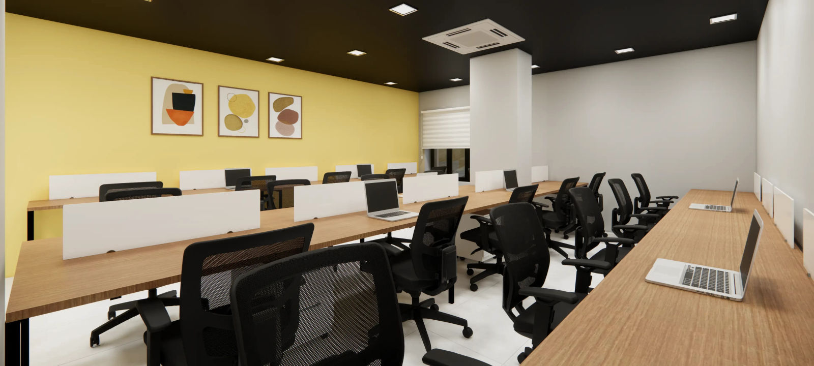 Kvr Hub 30 Kamarajar Road Rajalakshmi Nagar Uppilipalayam, Coimbatore - Image 1