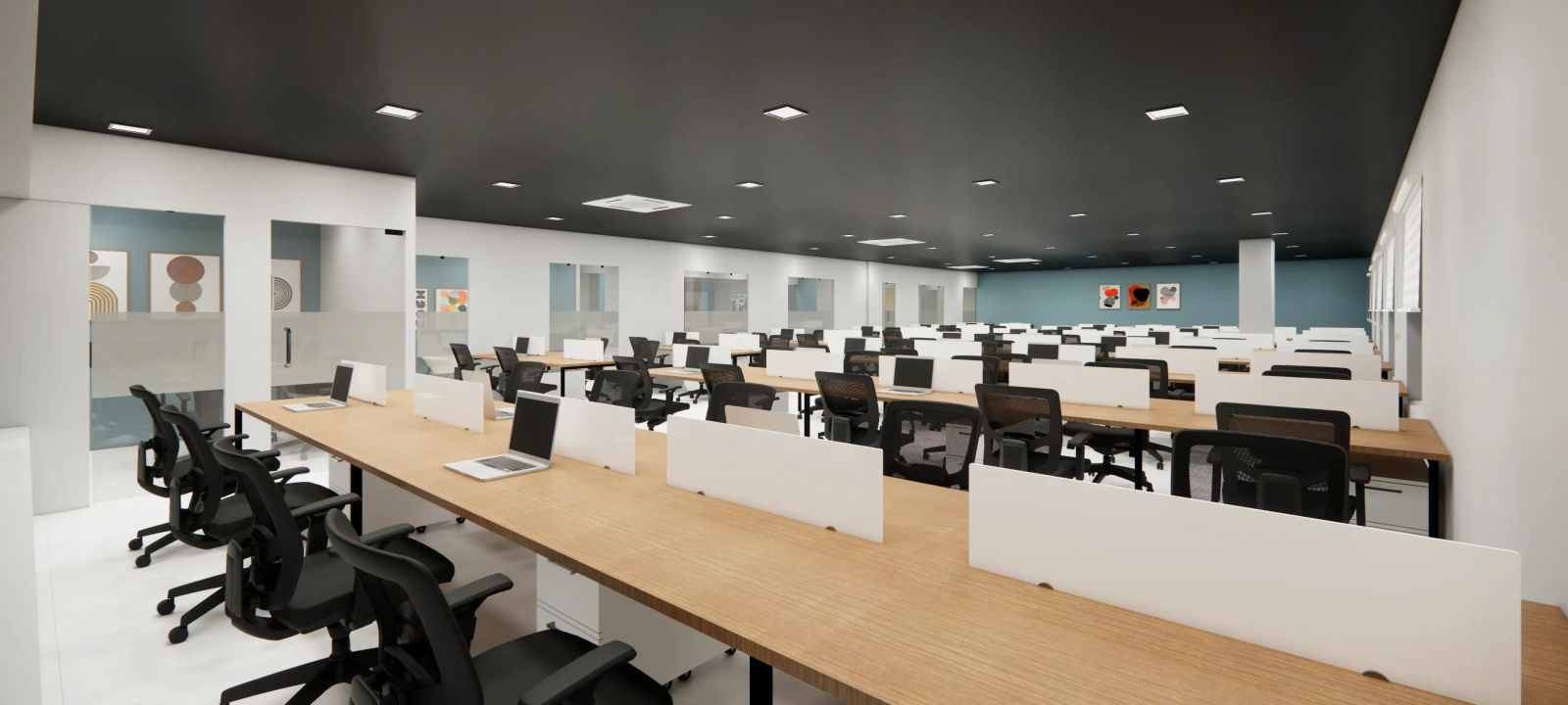 Kvr Hub 30 Kamarajar Road Rajalakshmi Nagar Uppilipalayam, Coimbatore - Image 1