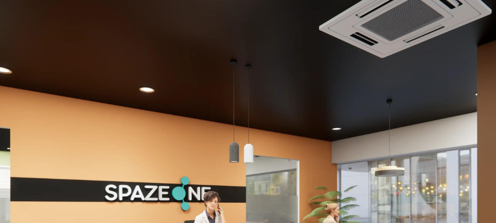 Kvr Hub 30 Kamarajar Road Rajalakshmi Nagar Uppilipalayam, Coimbatore - Image 1