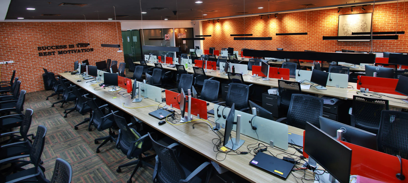 Abad Nucleus Mall Near Abad Poonithura Maradu Ernakulam, Kochi - Image 1