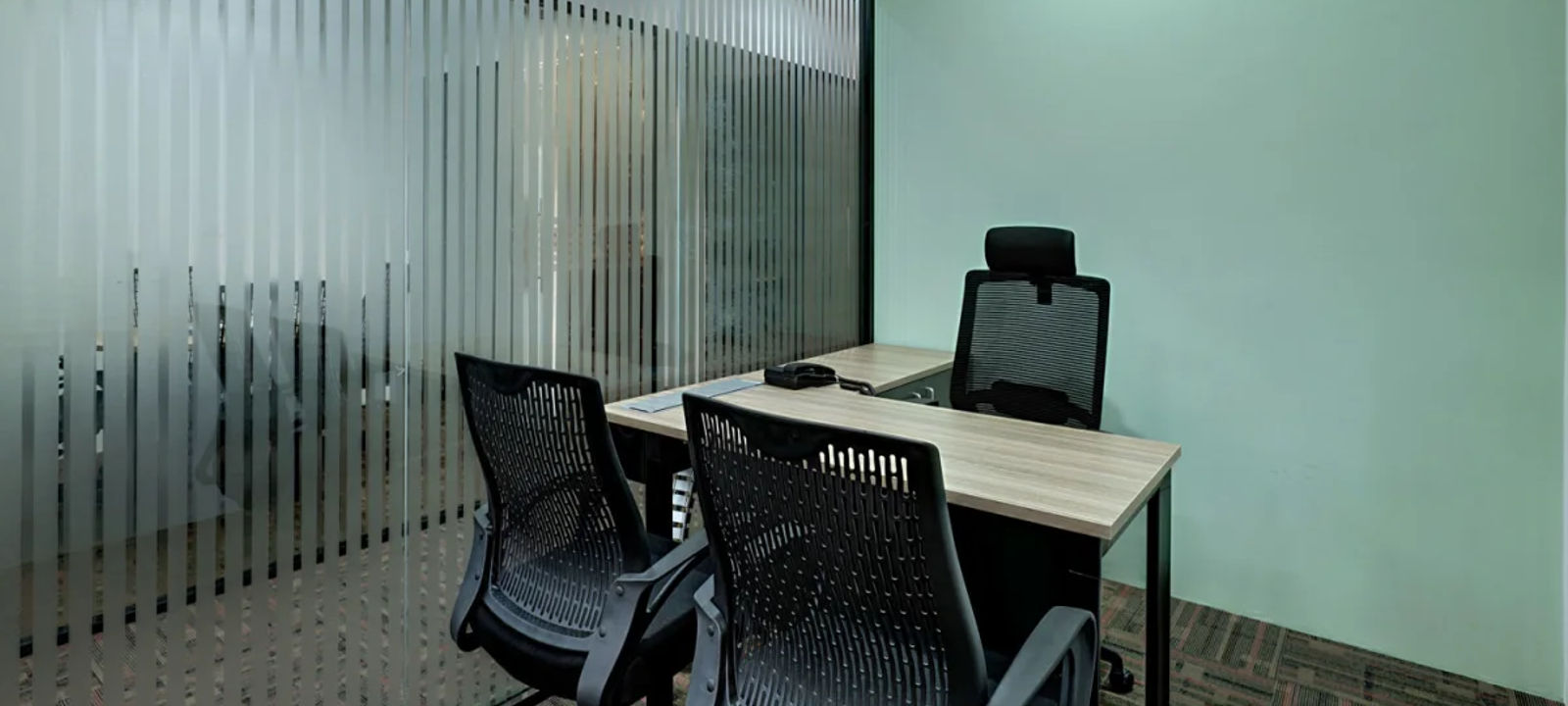 Abad Nucleus Mall Near Abad Poonithura Maradu Ernakulam, Kochi - Image 1