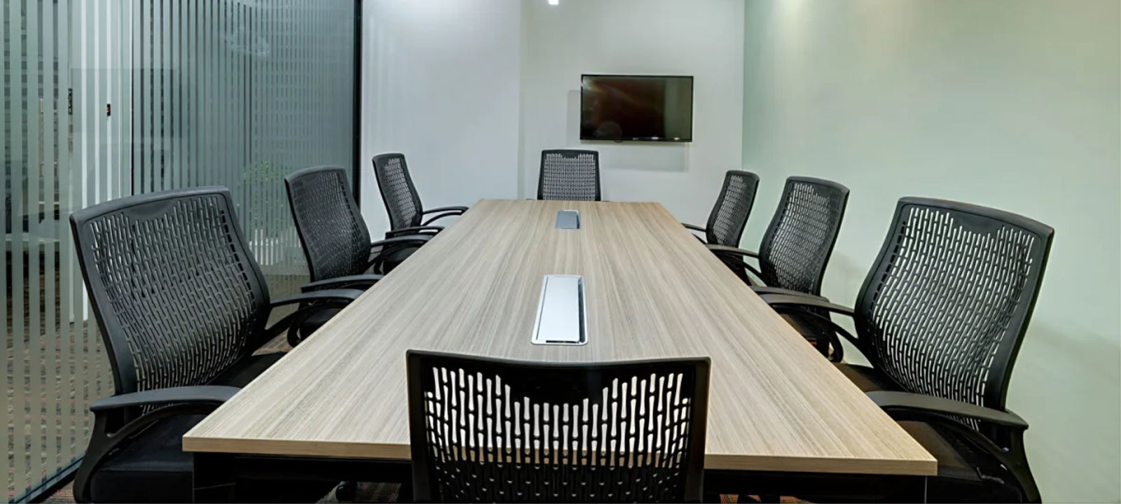 Abad Nucleus Mall Near Abad Poonithura Maradu Ernakulam, Kochi - Image 1