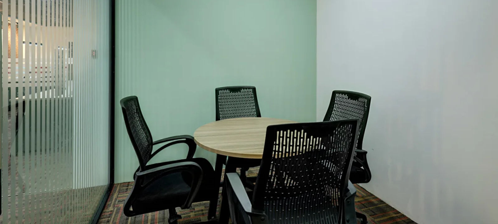 Abad Nucleus Mall Near Abad Poonithura Maradu Ernakulam, Kochi - Image 1