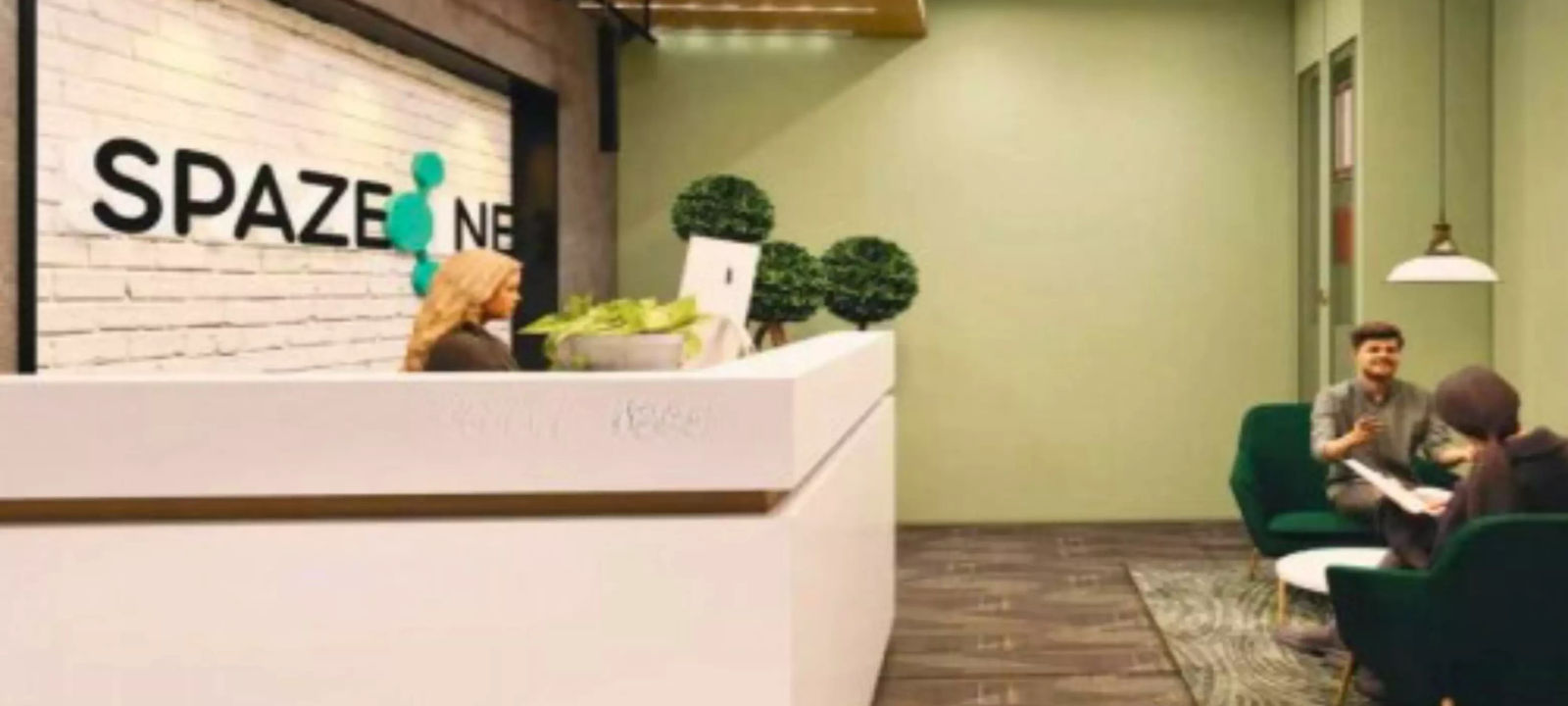 52/200 Janatha Jr Janatha Rd Near Tiny Club Vyttila Kochi, Kochi - Image 1