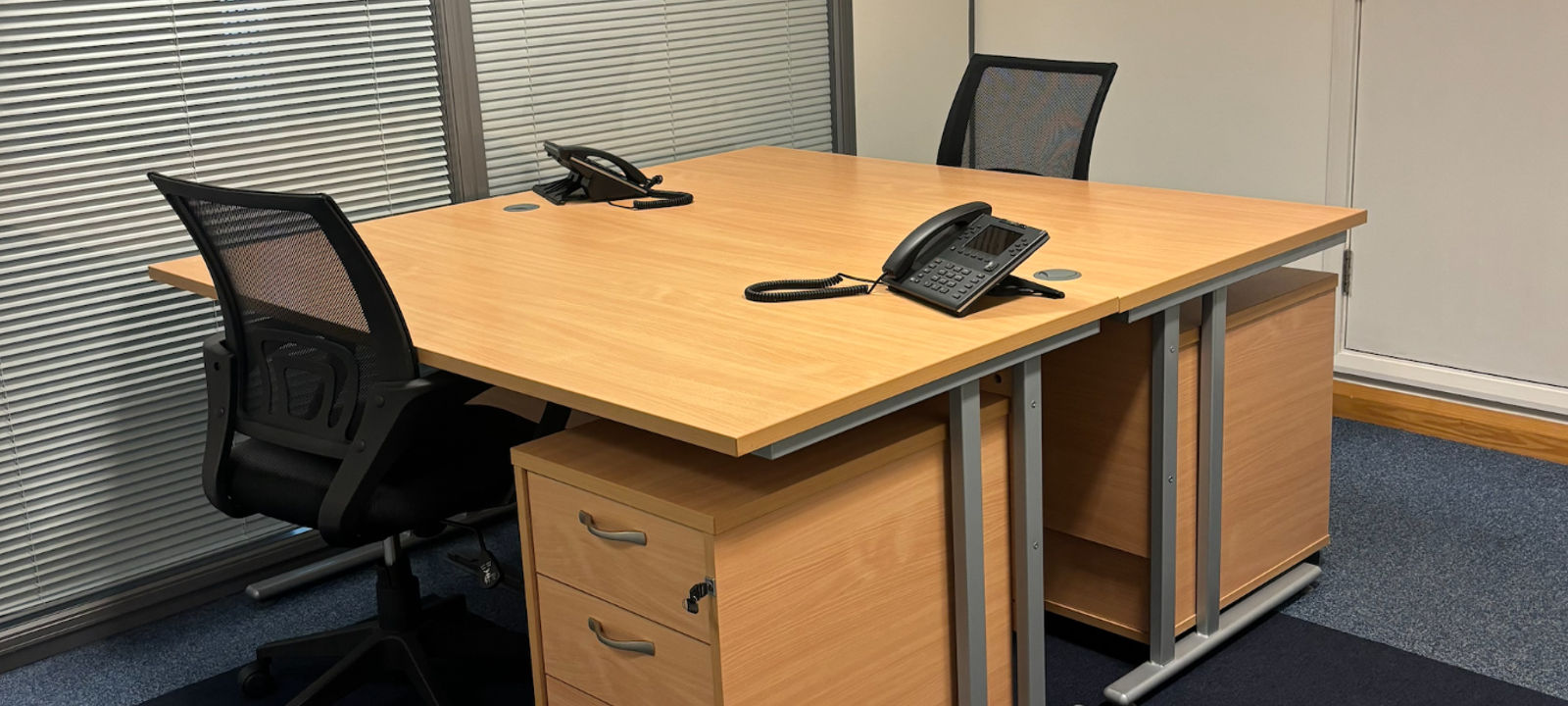 Eagle Road, Plymouth - Image 1