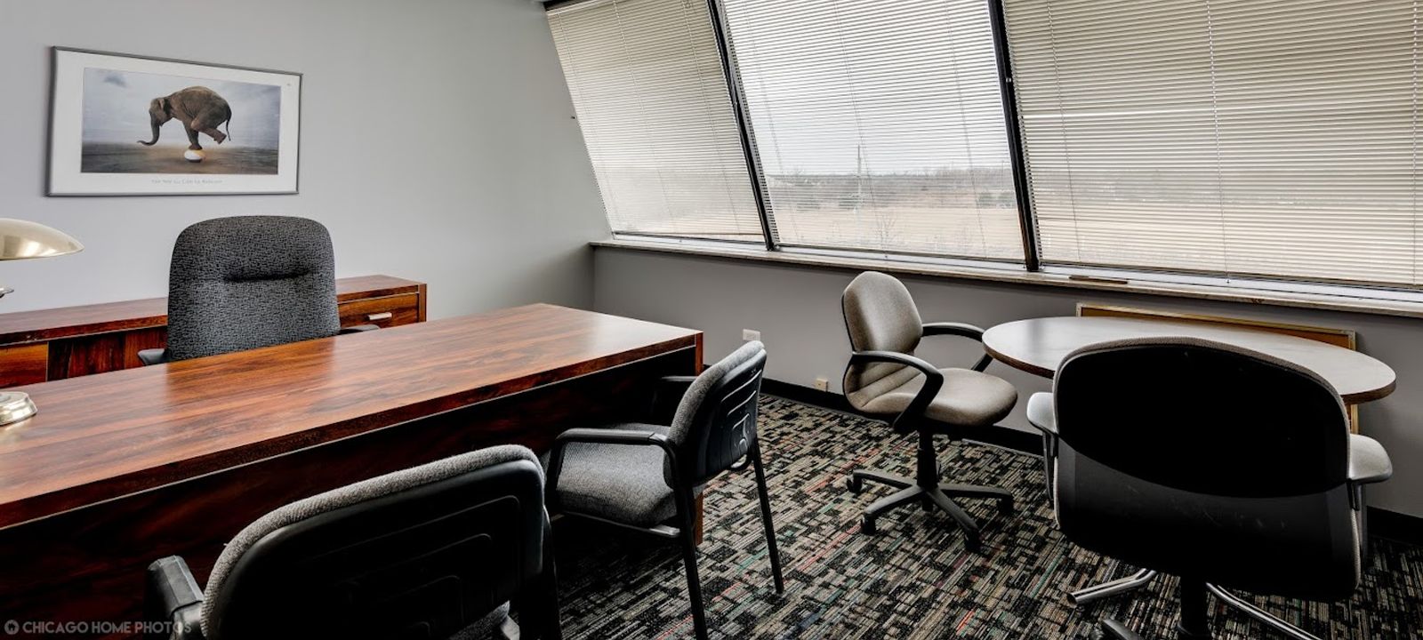 340 West Butterfield Road 340 West Butterfield Road, Elmhurst - Image 1