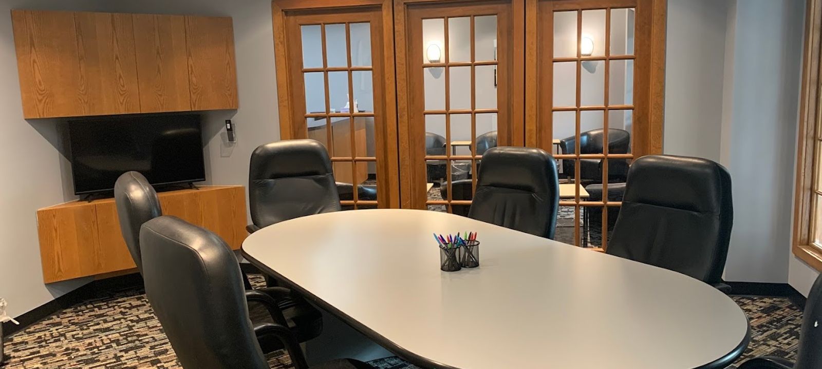 340 West Butterfield Road, Elmhurst - Image 1