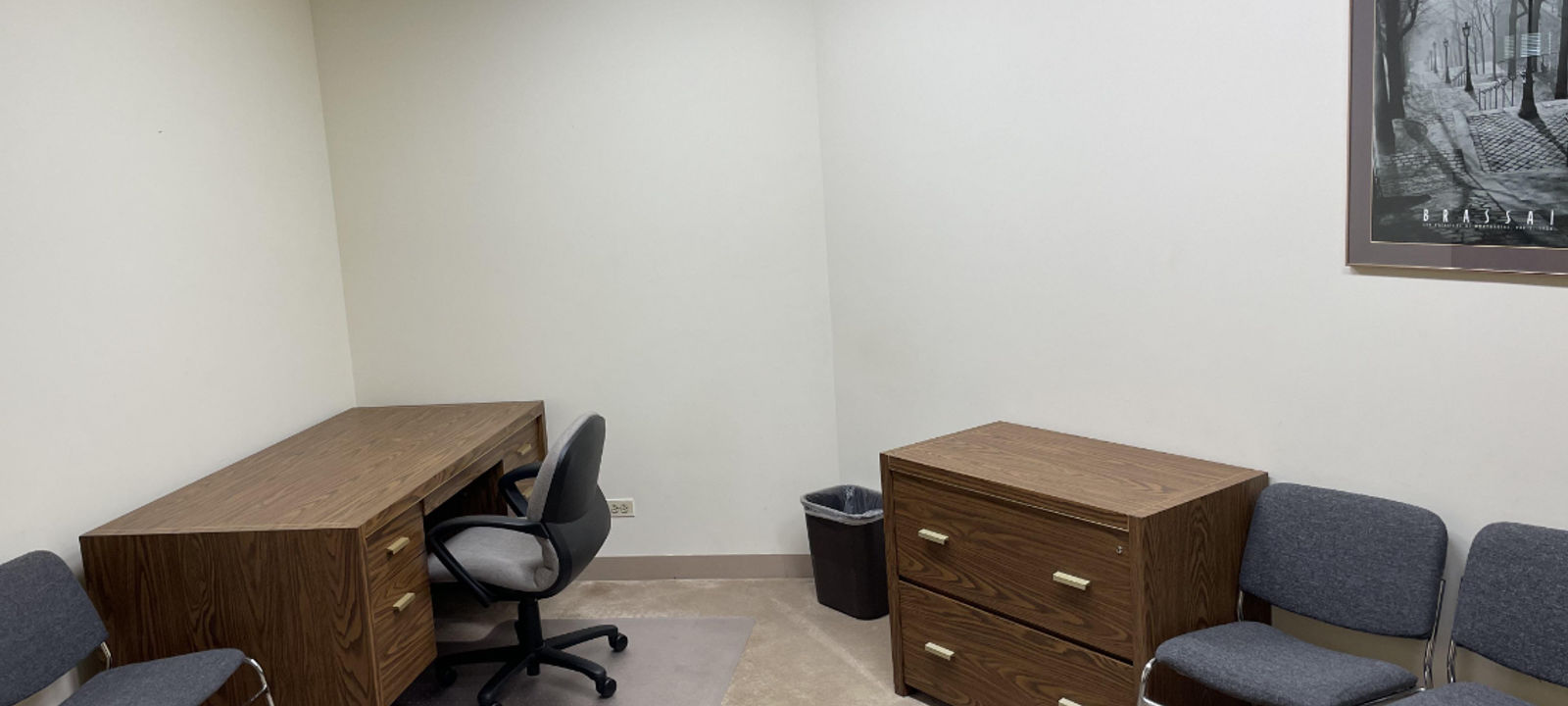 340 West Butterfield Road, Elmhurst - Image 1