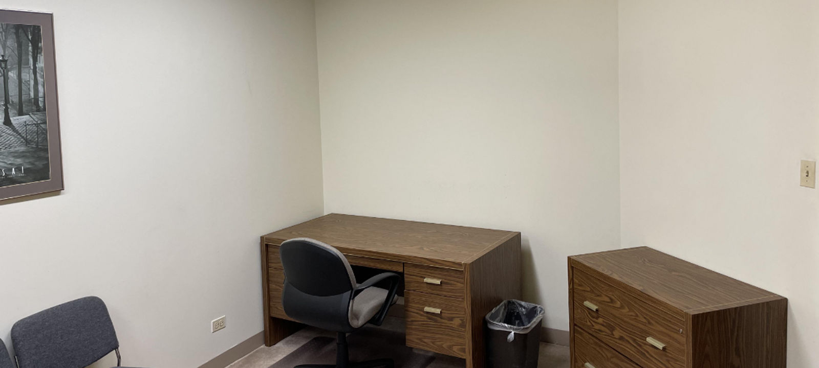 340 West Butterfield Road 340 West Butterfield Road, Elmhurst - Image 1