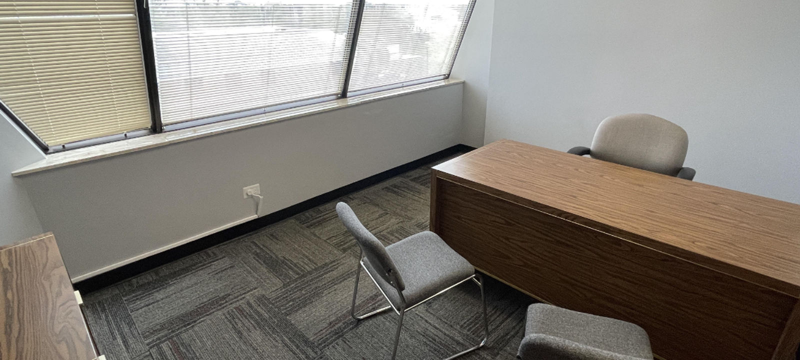 340 West Butterfield Road, Elmhurst - Image 1