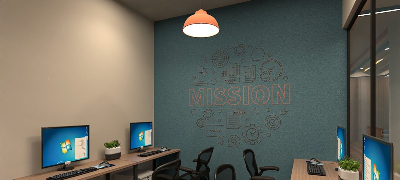 1 Old Mahabalipuram Road Perungudi, Chennai - Image 1