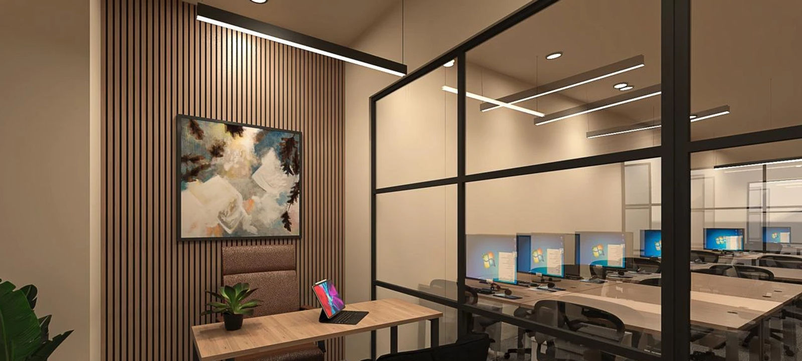 1 Old Mahabalipuram Road Perungudi, Chennai - Image 1