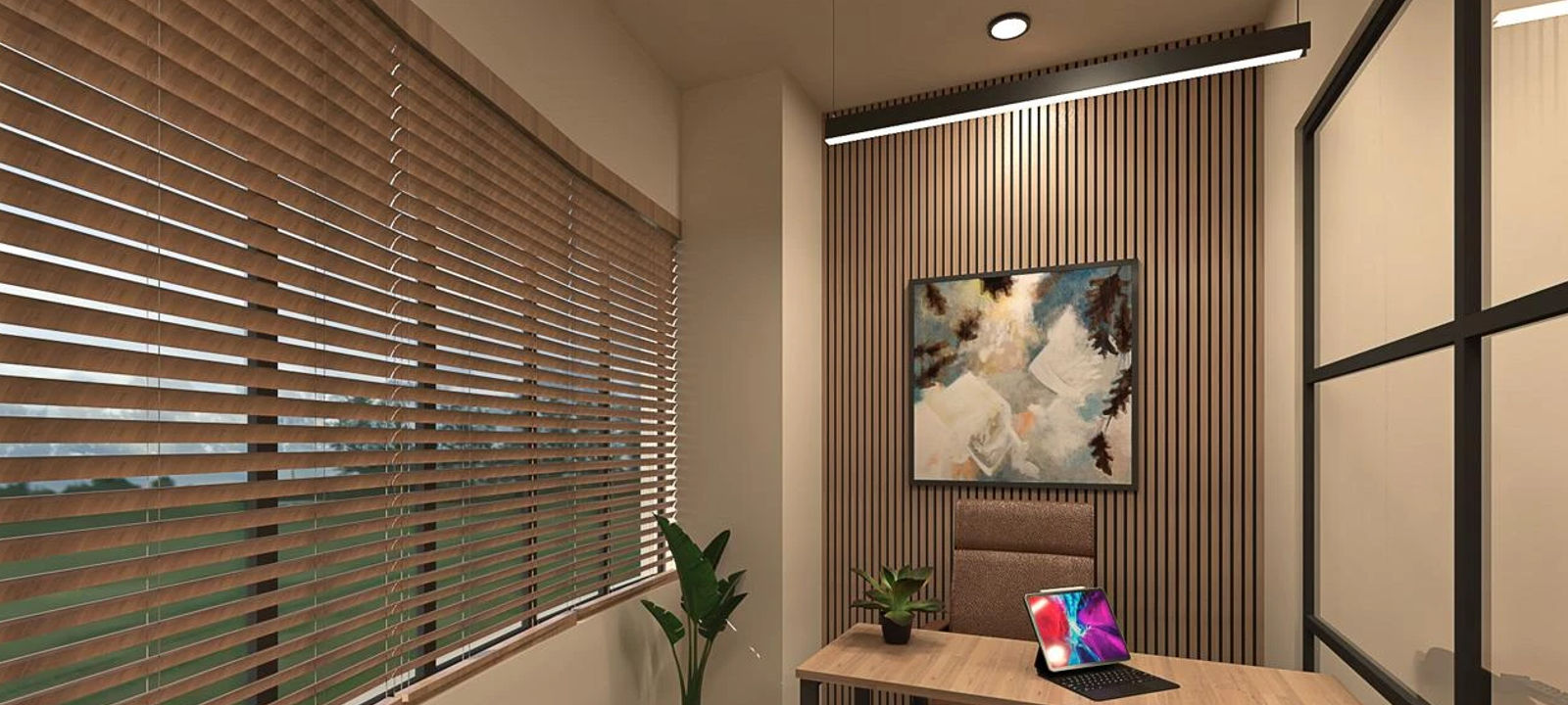 1 Old Mahabalipuram Road Perungudi, Chennai - Image 1