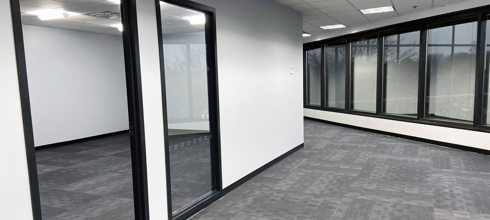 7965 N High Street, Columbus - Image 1