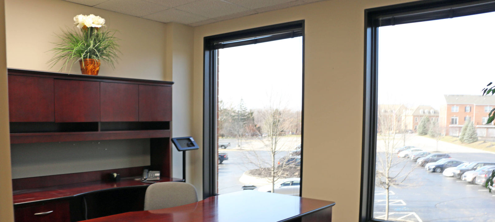 7965 N High Street, Columbus - Image 1