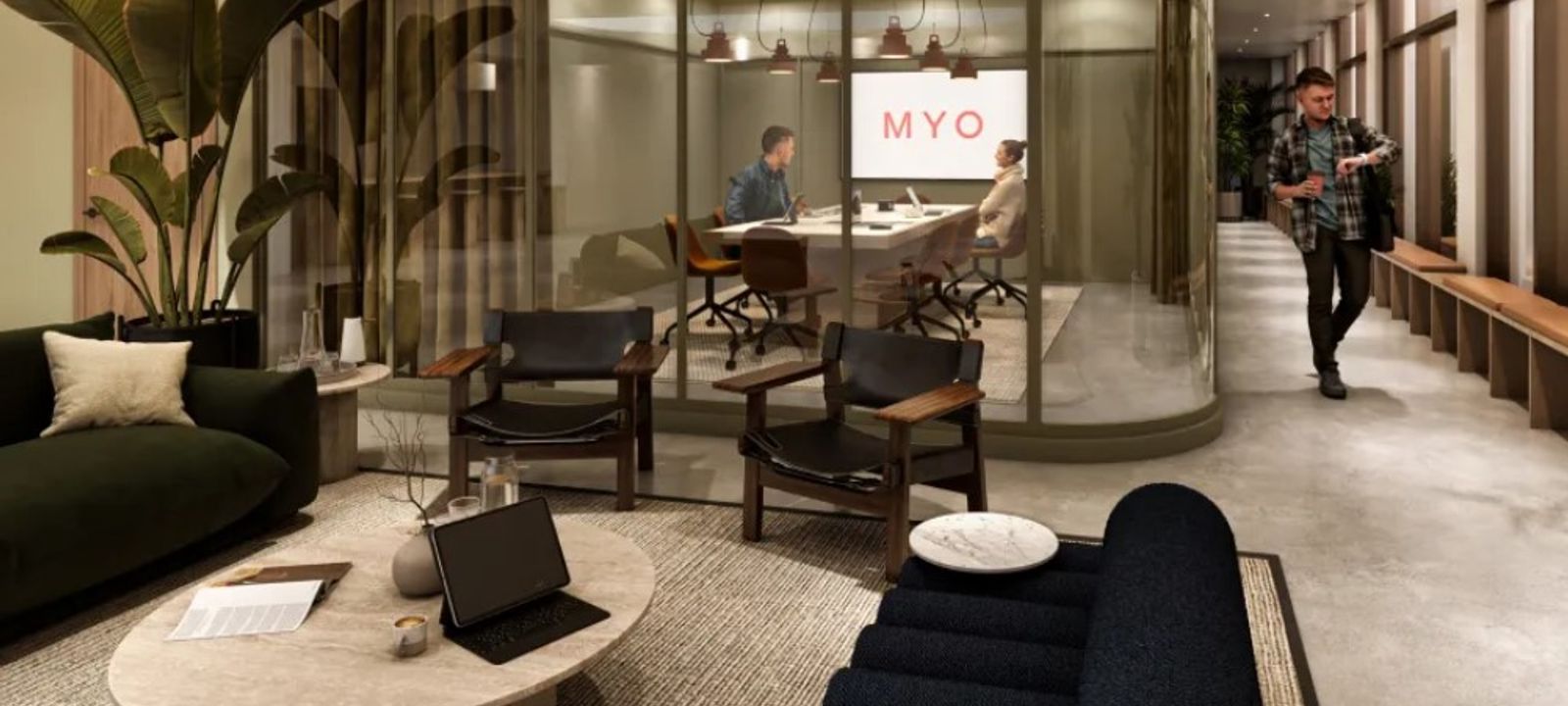 50 York Way, London - Image 1