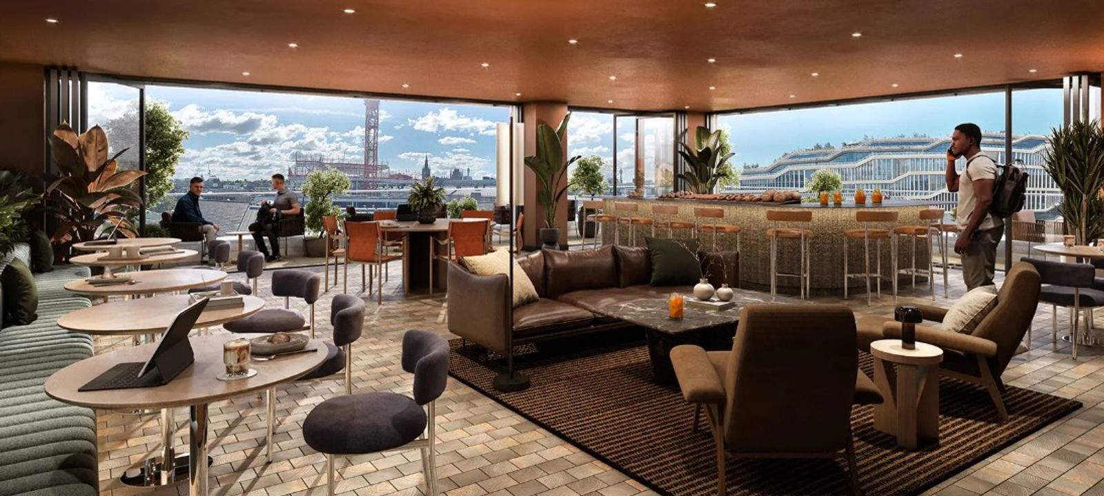 50 York Way 50 York Way, London - Image 1