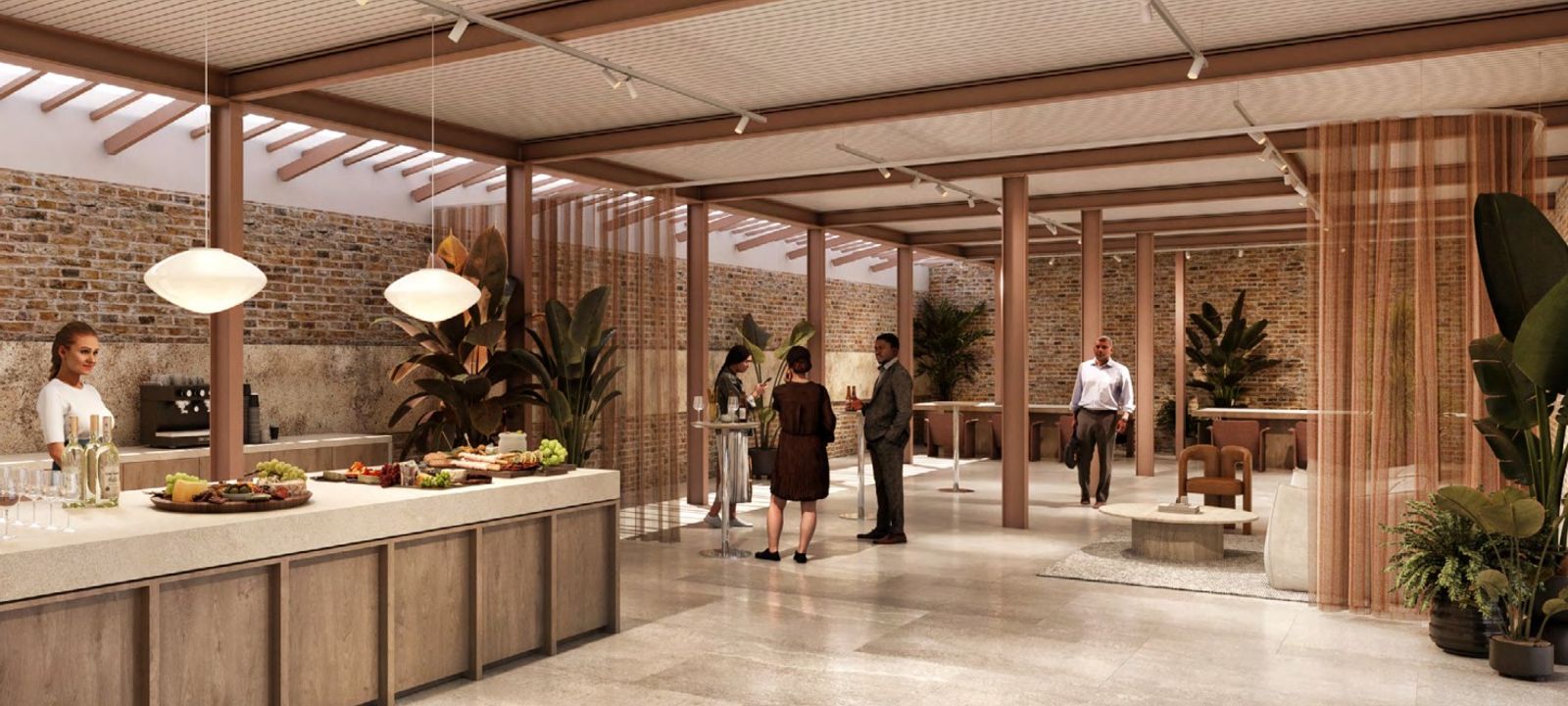 50 York Way 50 York Way, London - Image 1