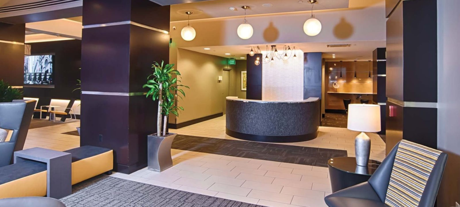 1819 John F Kennedy Blvd, Philadelphia - Image 1