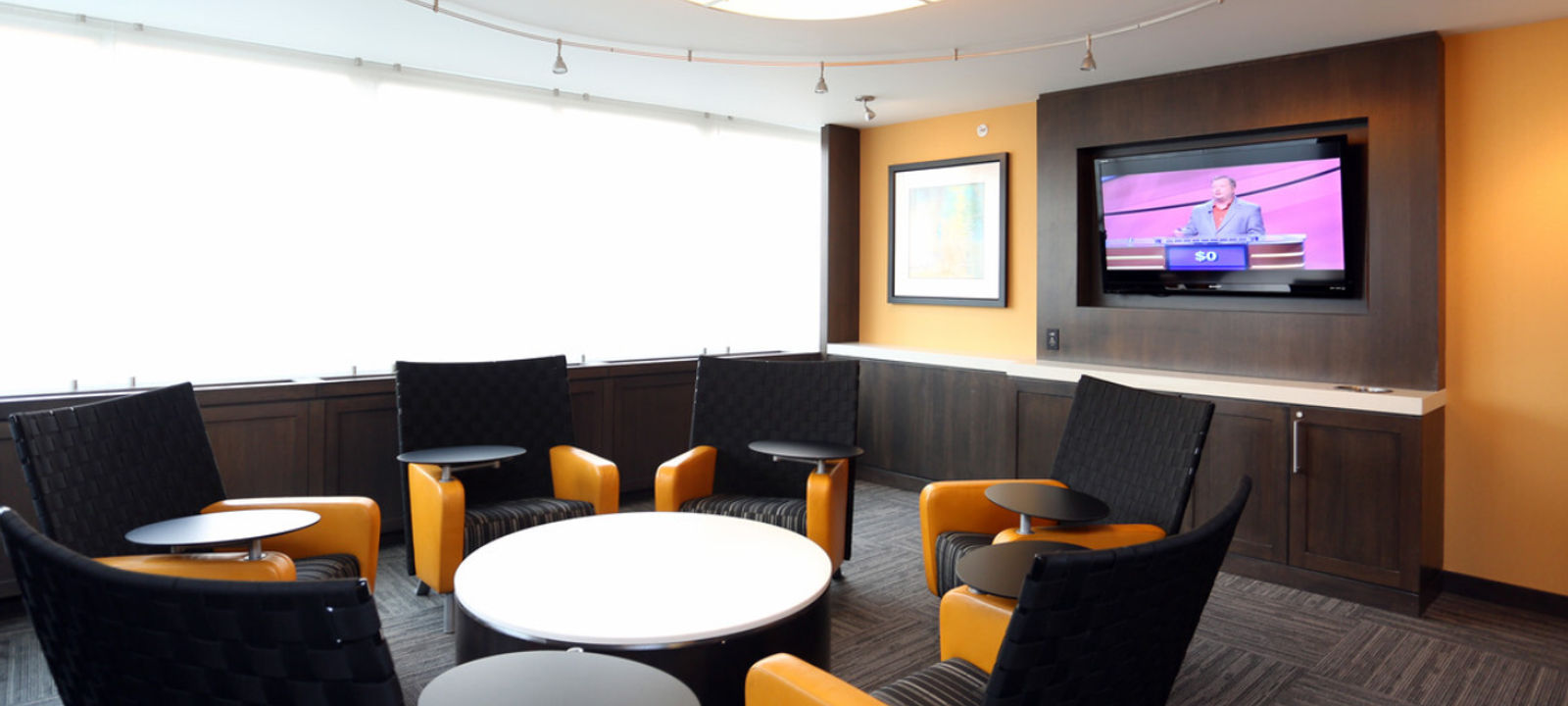 1819 John F Kennedy Blvd, Philadelphia - Image 1