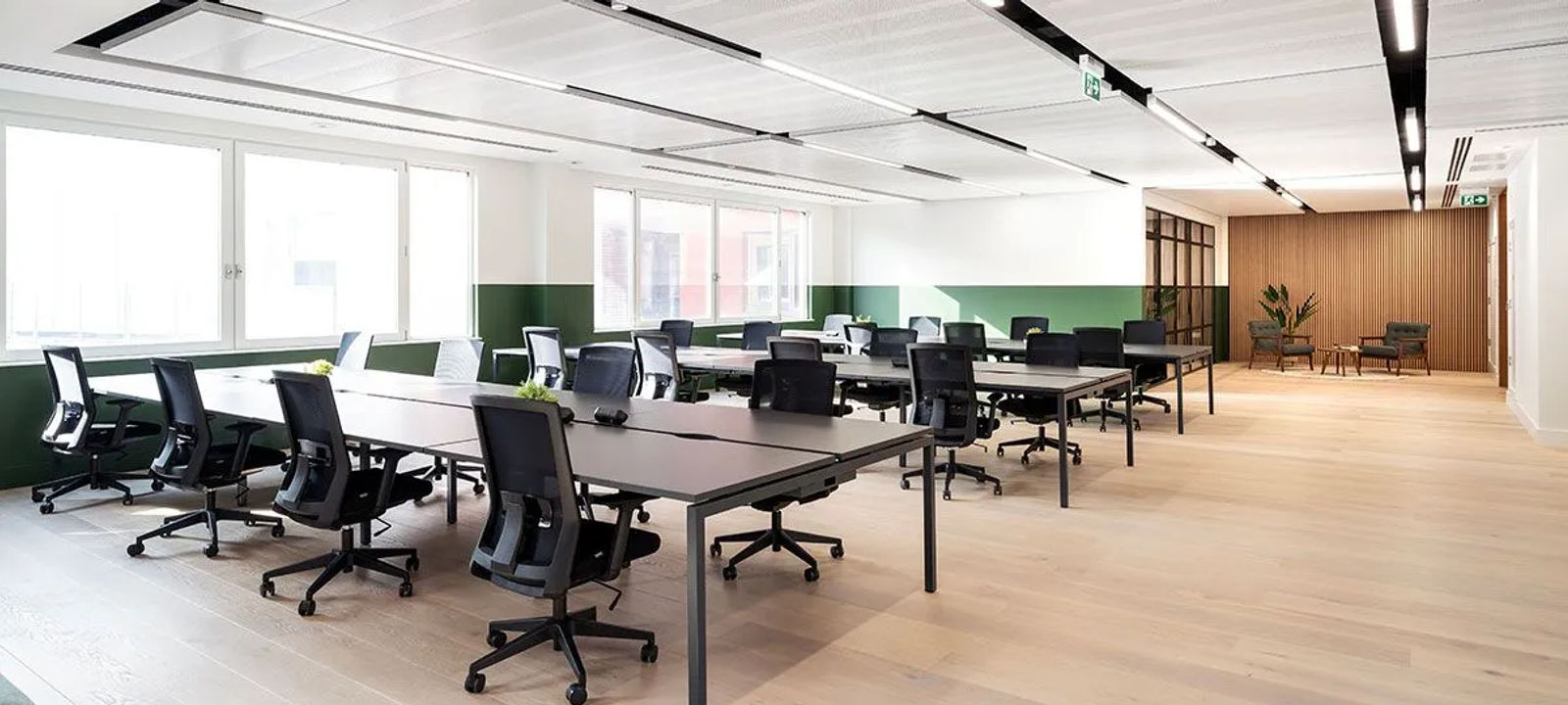 3 Herbal Hill, London - Image 1