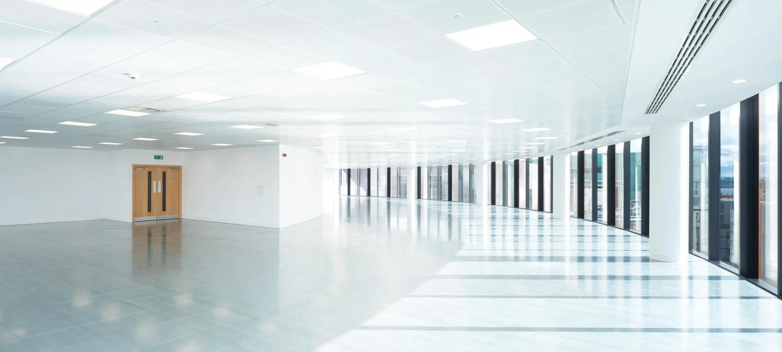 60 York Street, London - Image 1