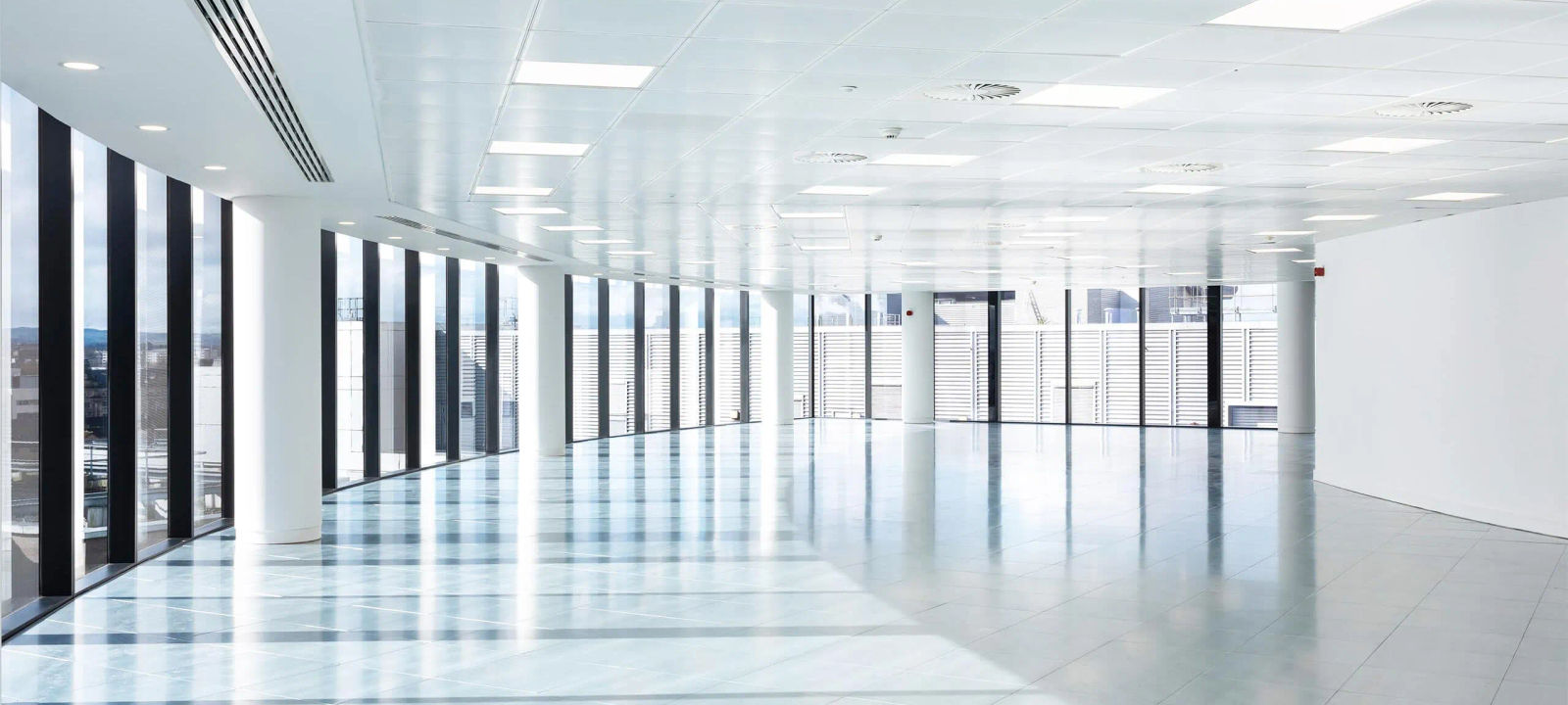 60 York Street, London - Image 1