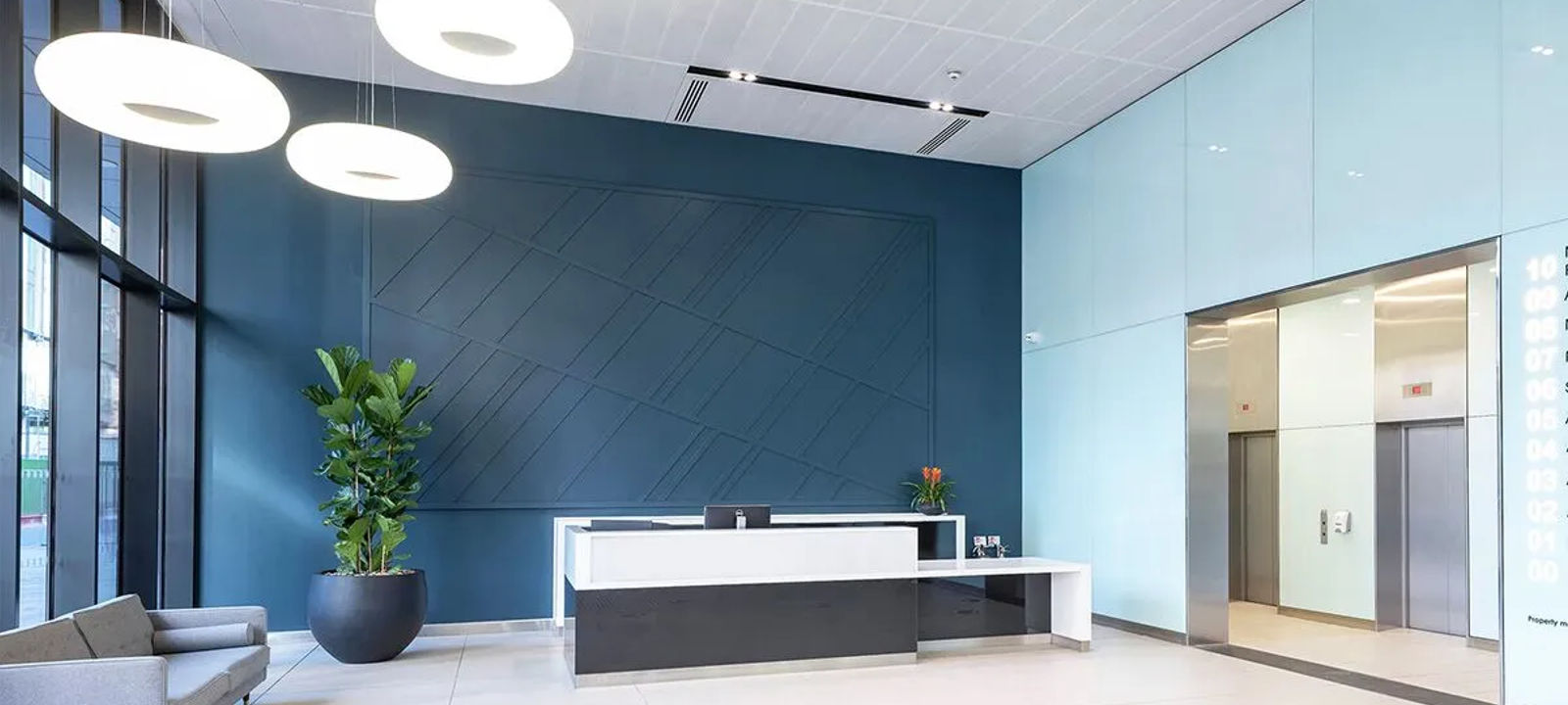 60 York Street, London - Image 1