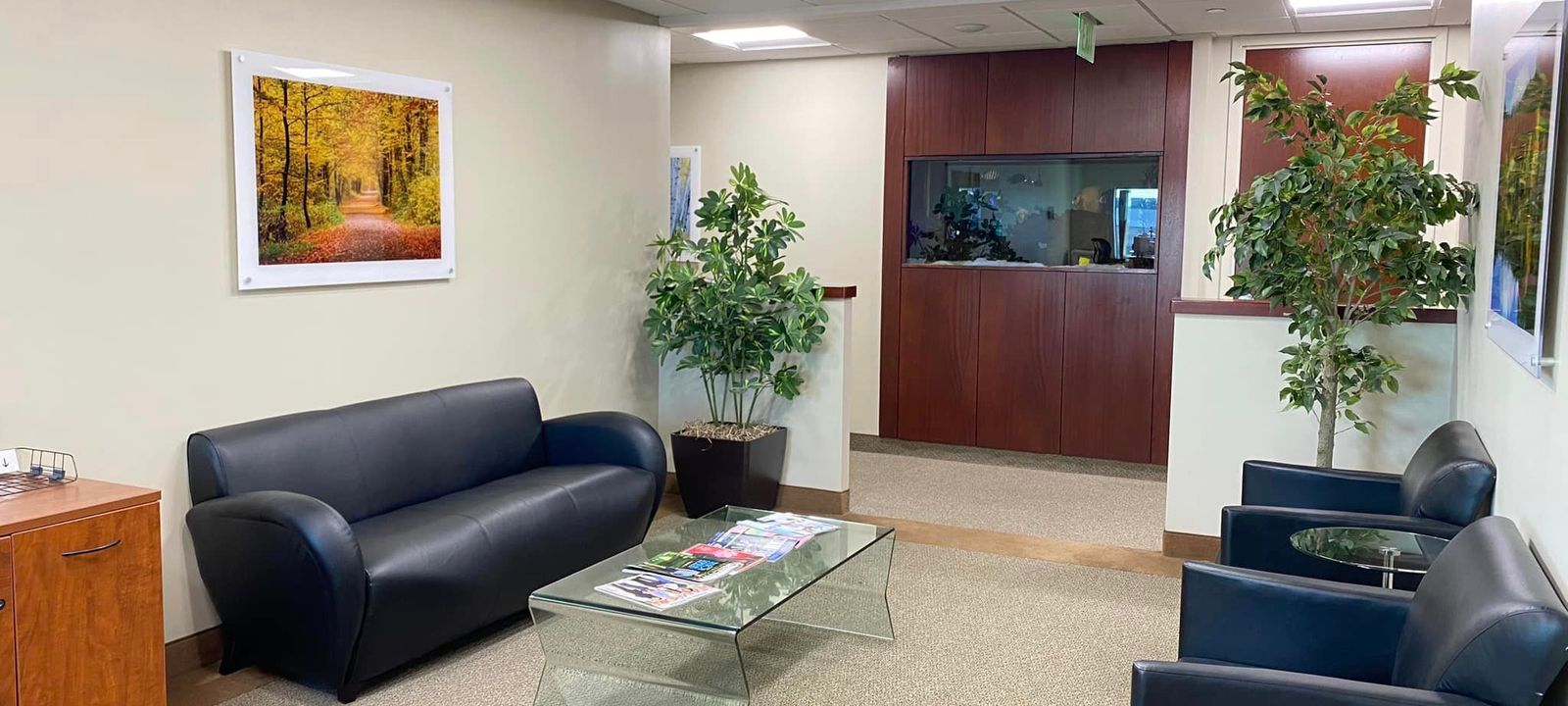 243 Tresser Boulevard, Stamford - Image 1