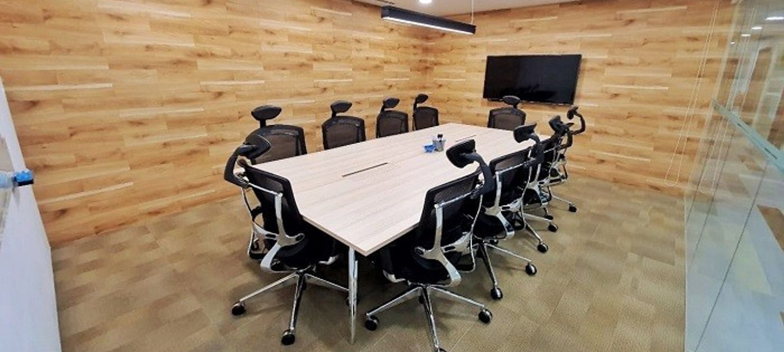 11 Beach Road 11 Beach Road, Singapore - Image 1