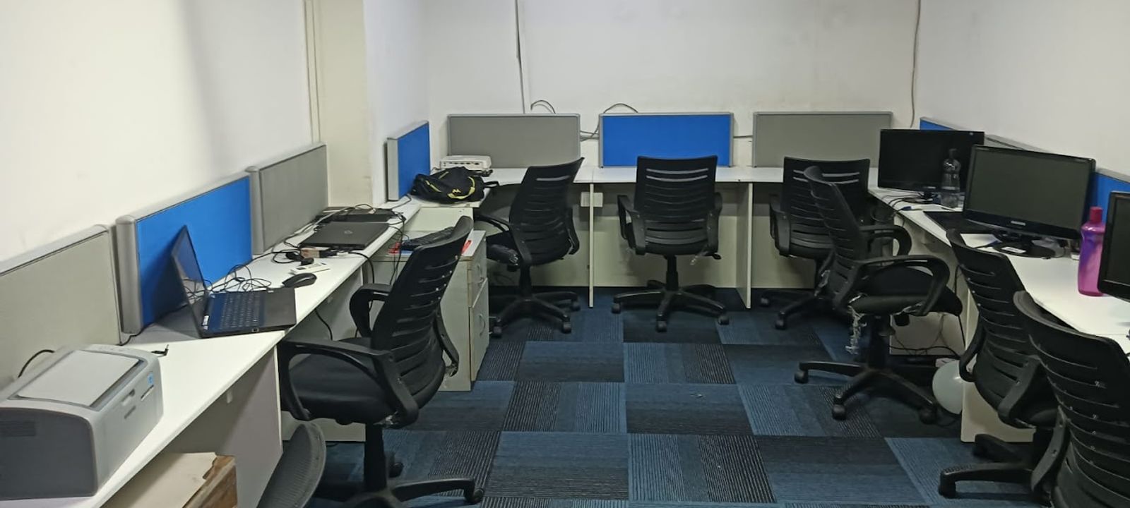 W/15 N Main Rd C-sector Anna Nagar West Extension, Chennai - Image 1