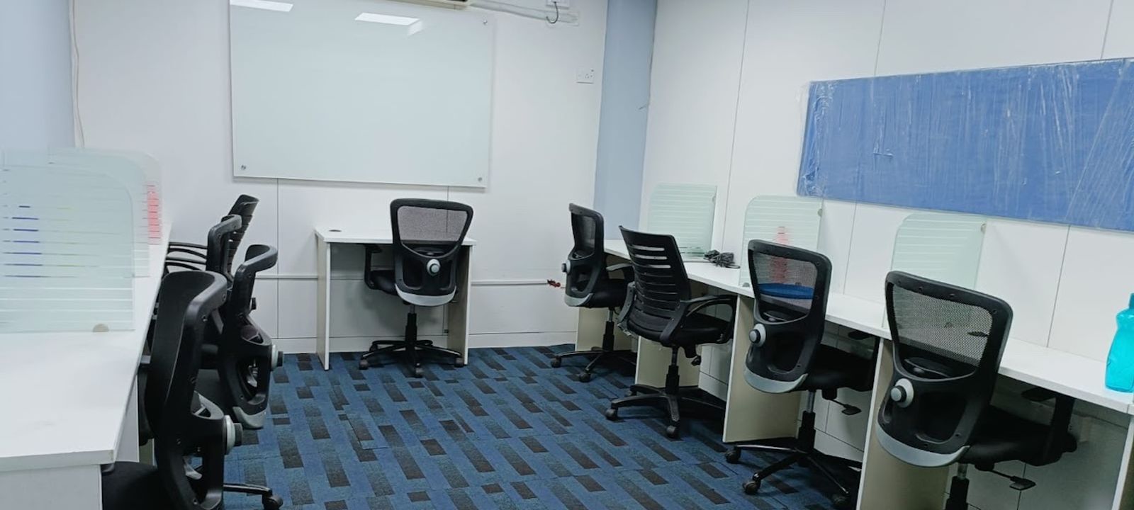 W/15 N Main Rd C-sector Anna Nagar West Extension, Chennai - Image 1