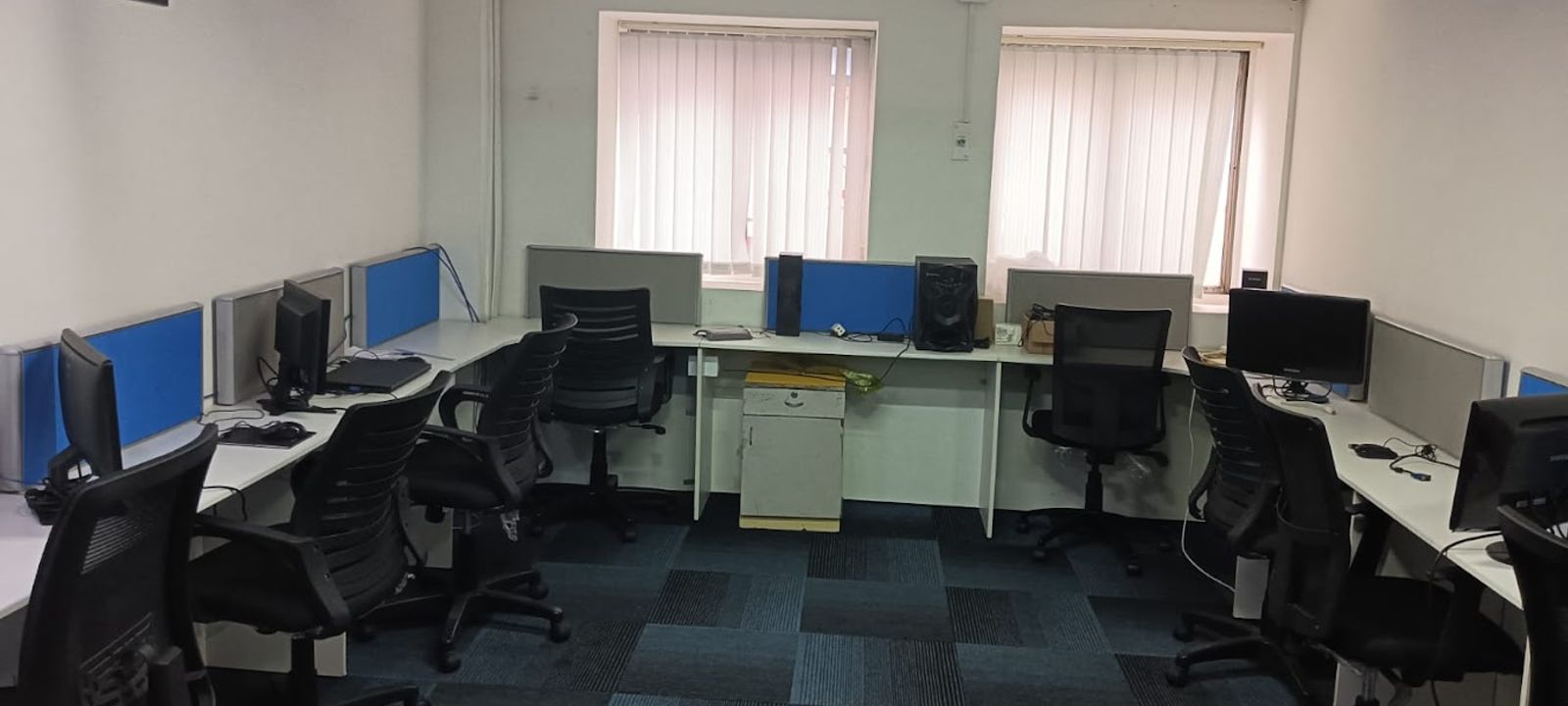 53 (np) Developed Plots Ps Towers Industrial Estate, Chennai - Image 1