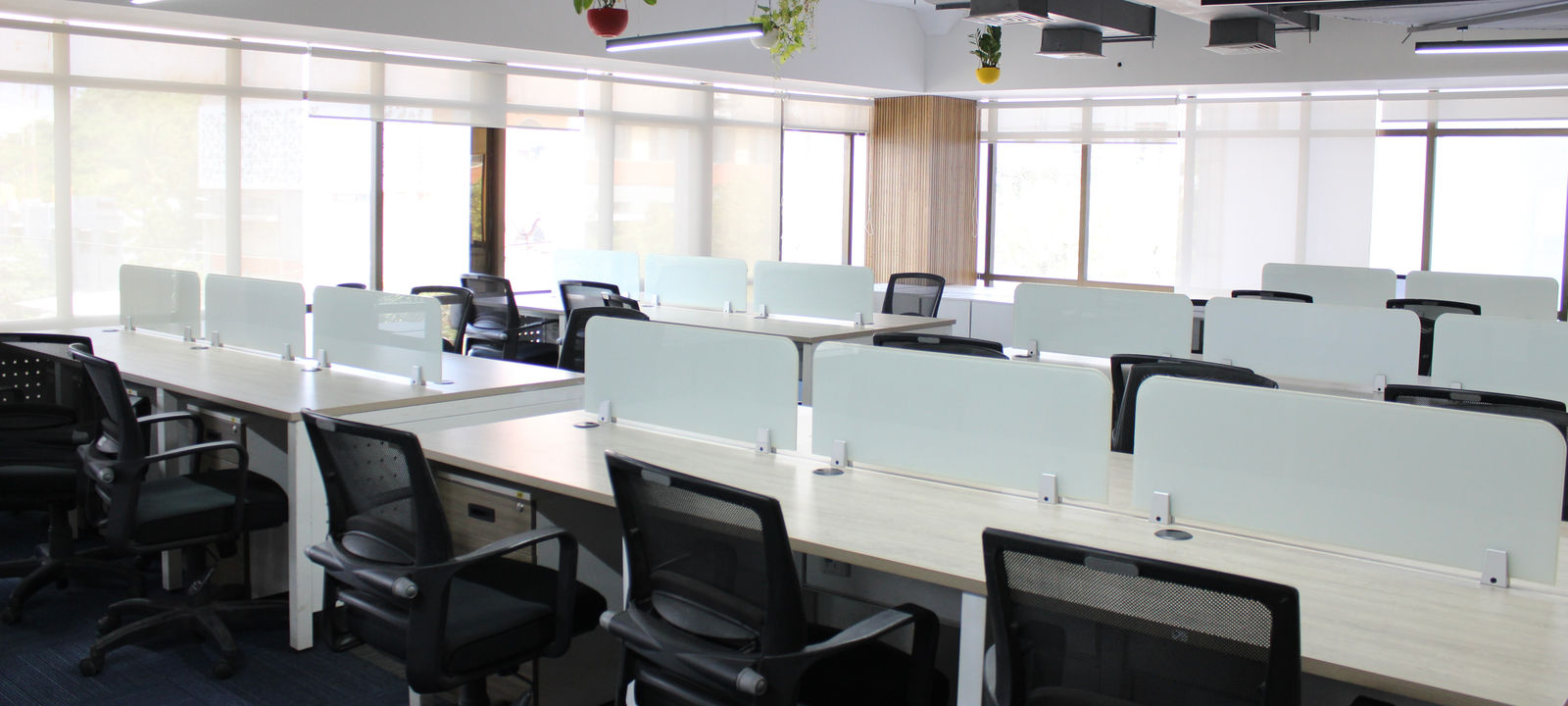 Plot No: 262 Indira Priyadarshini Nagar 6th Cross Street 2nd Main Rd, Chennai - Image 1
