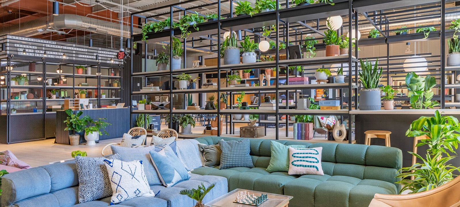 1801 E Camelback Road, Phoenix - Image 1