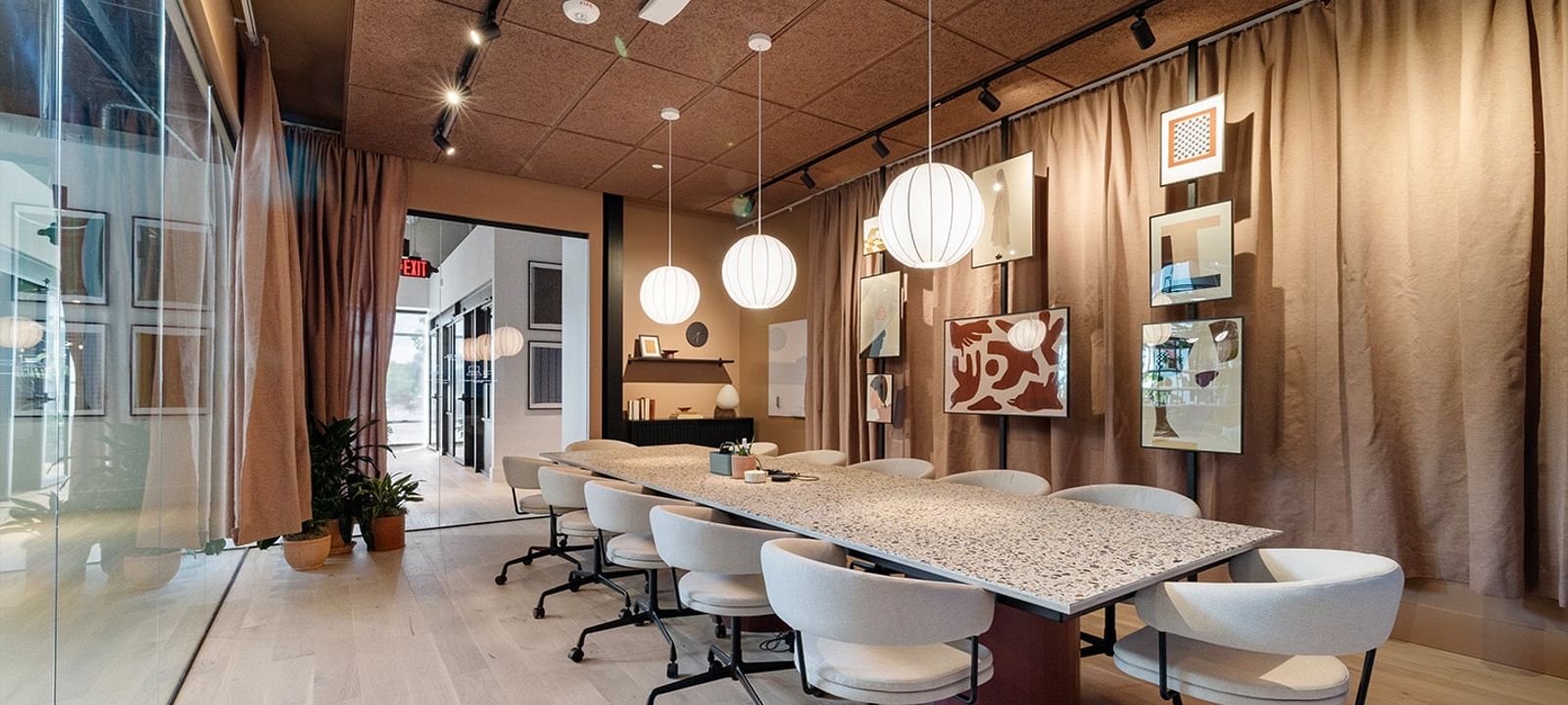 1801 E Camelback Road, Phoenix - Image 1