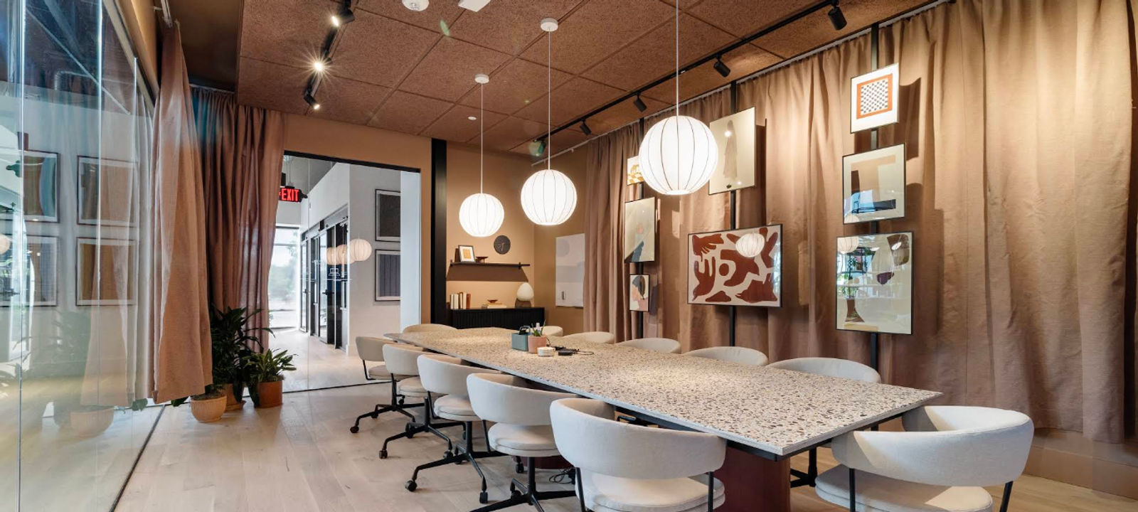 219 North 19th Avenue, Bozeman - Image 1