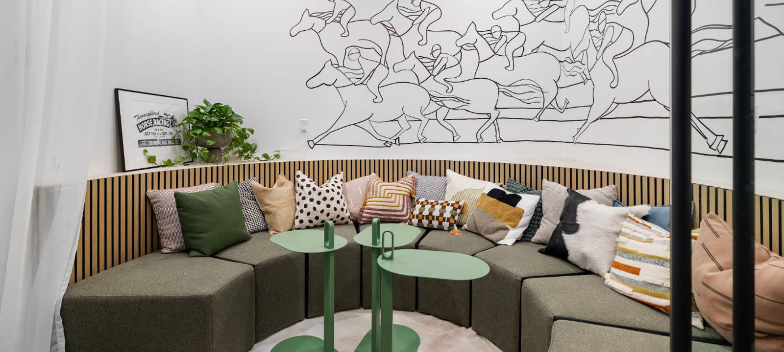 219 North 19th Avenue, Bozeman - Image 1