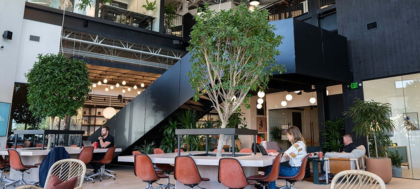 4835 South Highland Drive, Holladay - Image 1