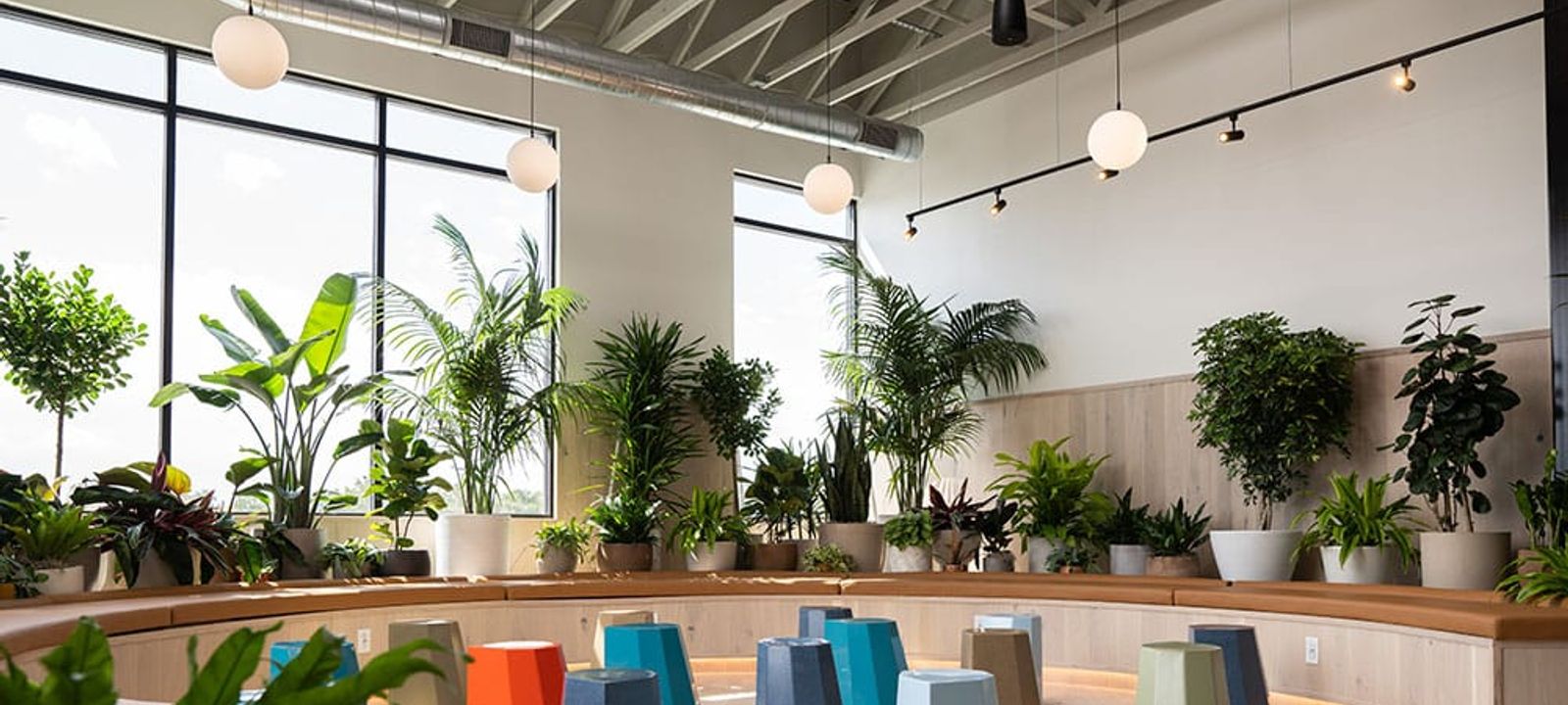 4835 South Highland Drive, Holladay - Image 1