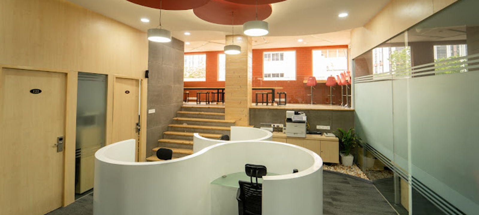 766 Anna Salai, Chennai - Image 1