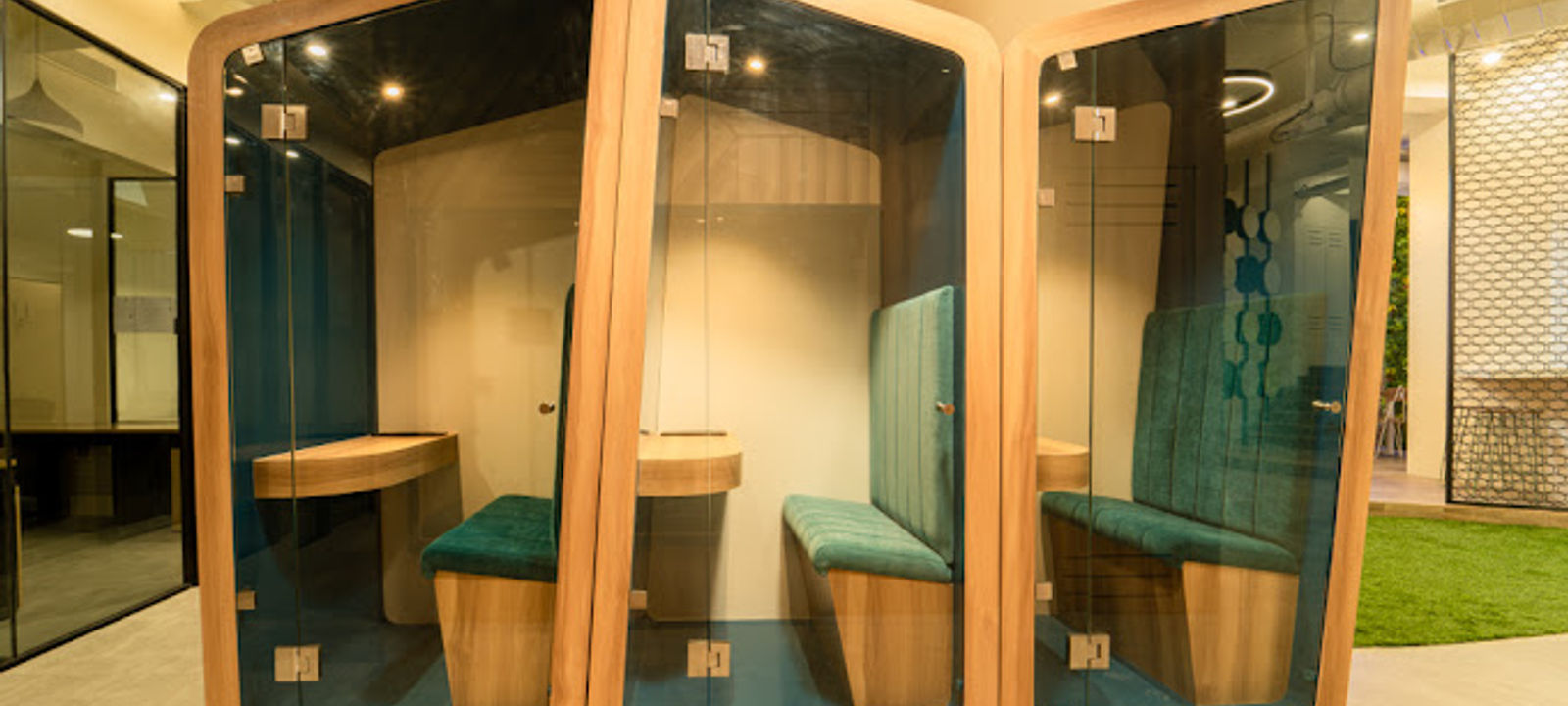 766 Anna Salai, Chennai - Image 1