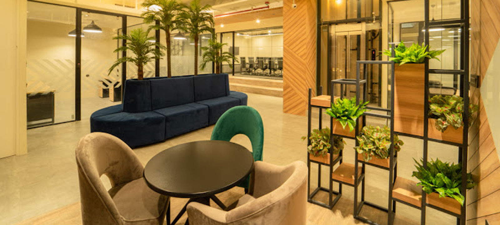 766 Anna Salai, Chennai - Image 1