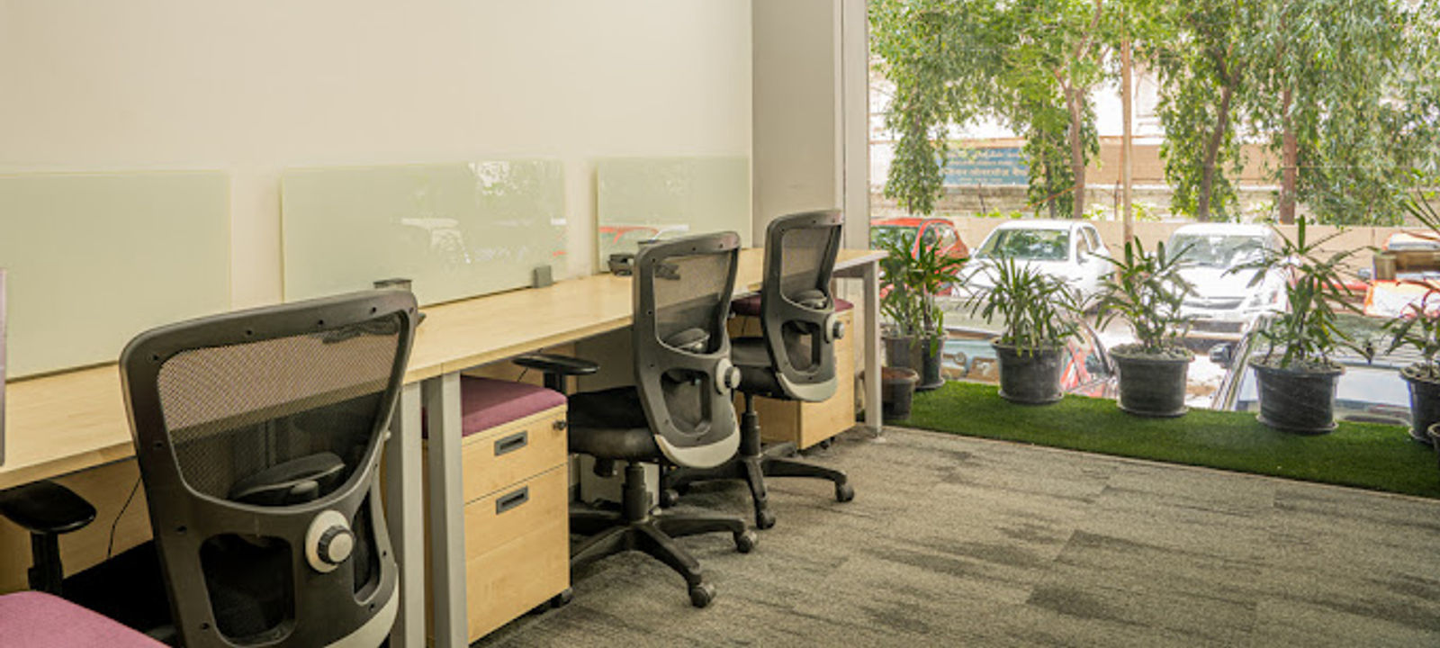 766 Anna Salai, Chennai - Image 1