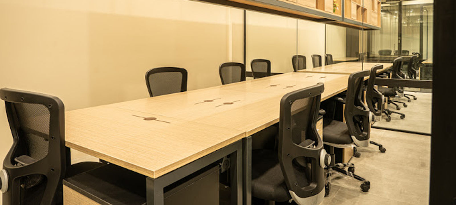 766 Anna Salai, Chennai - Image 1