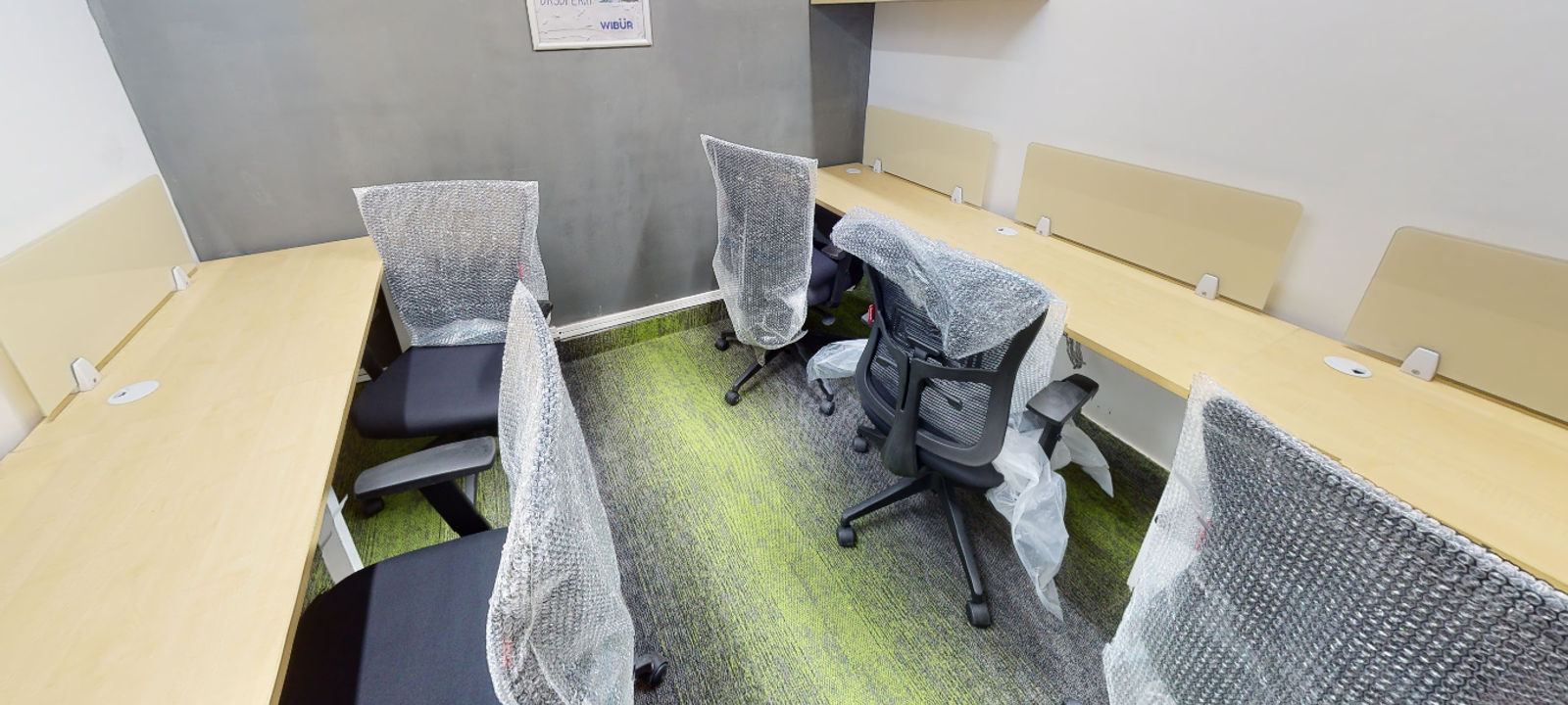 Chamiers Road, Chennai - Image 1