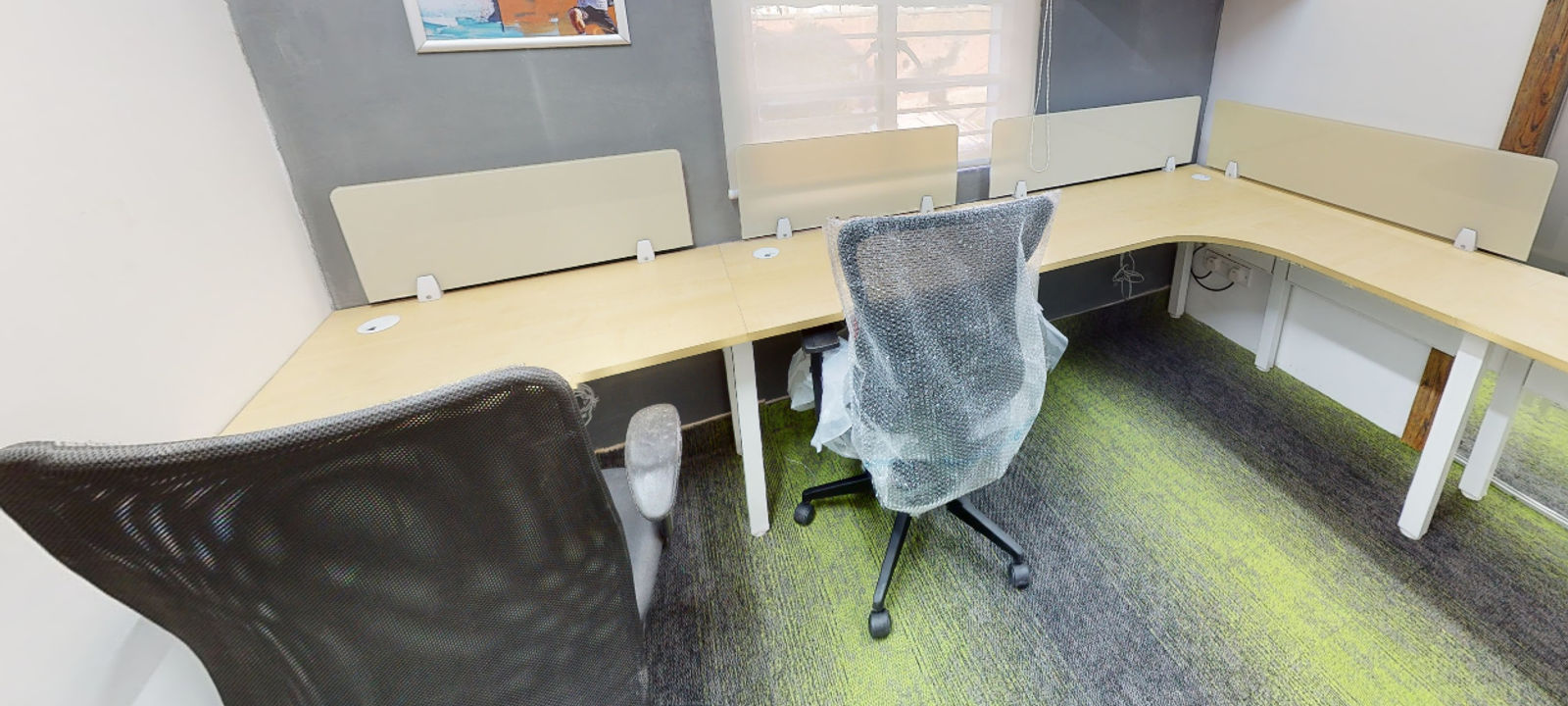 Chamiers Road, Chennai - Image 1