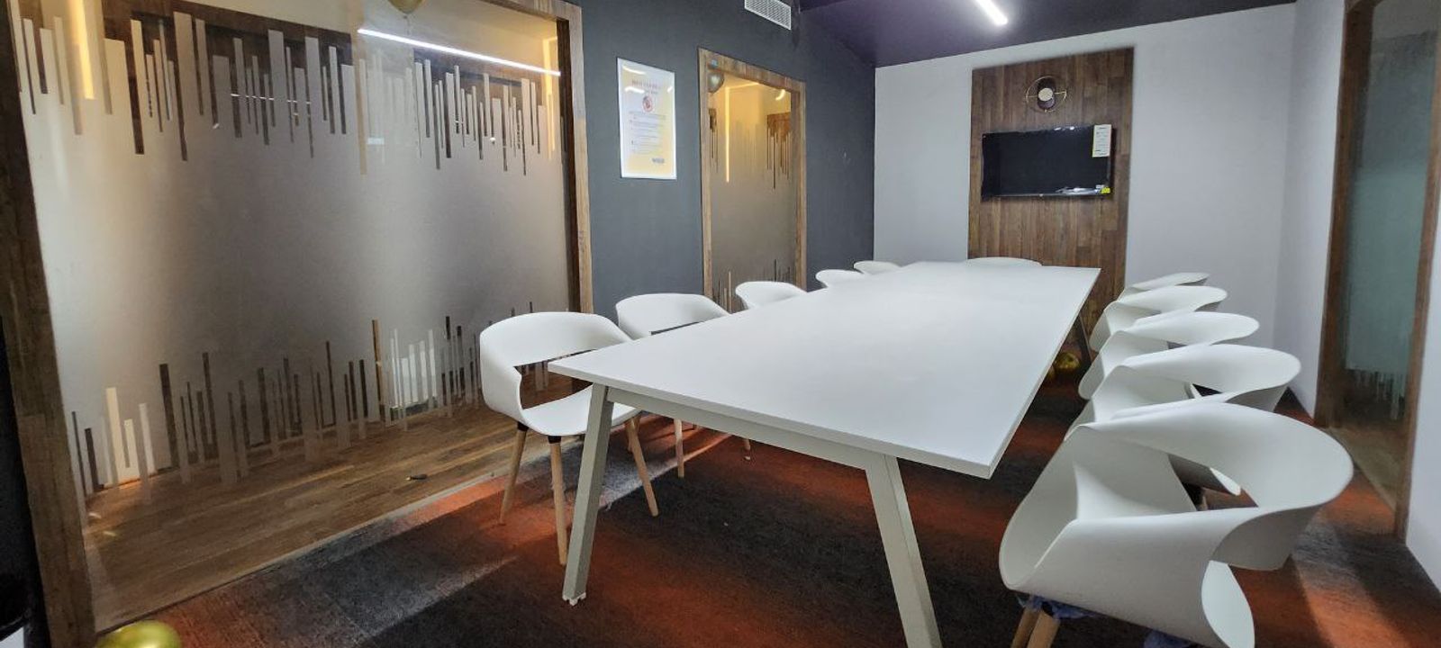 97 Goutham Nagar Extension, Sriperumbudur - Image 1