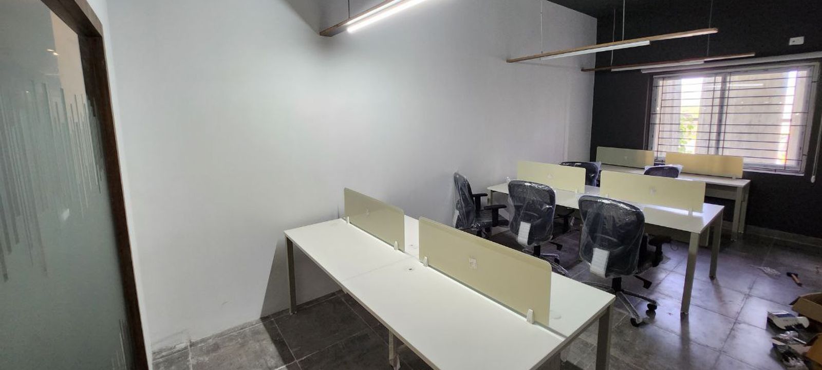 97 Goutham Nagar Extension, Sriperumbudur - Image 1