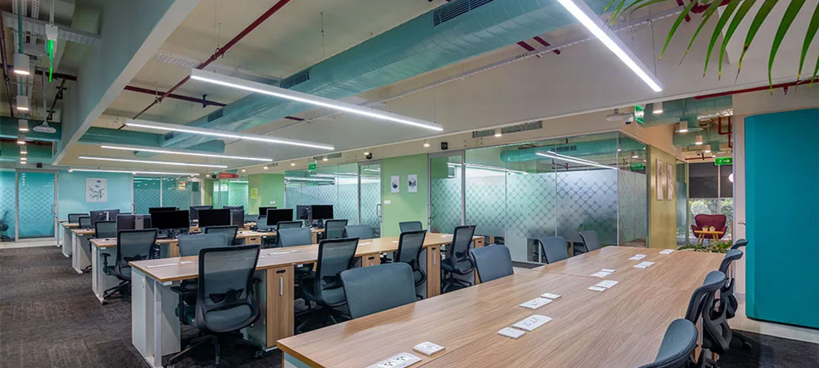 H Tower Silpa Gram Craft Village Hitec City, Hyderabad - Image 1